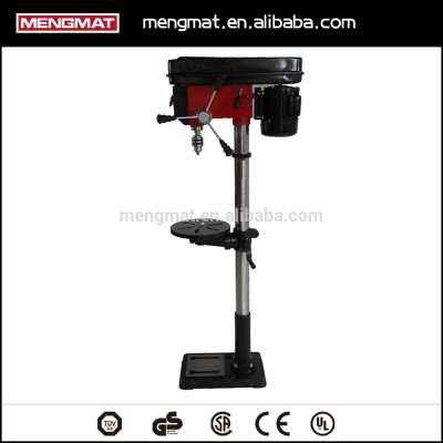 zj4116,bench drill press,bench drilling machine