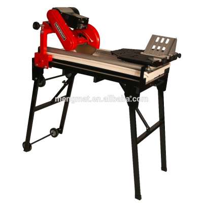 TS2504 10inch granite bridge saw