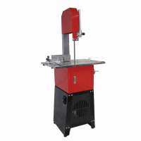 chicken meat cutting machine goat meat cutting machine laser meat cutting machine