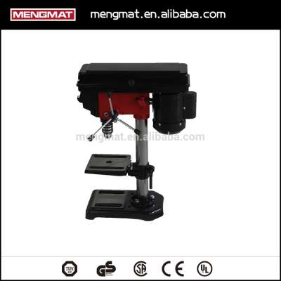 zj4113LED,bench drill press,bench drilling machine