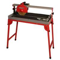 TS2003 China factory 200mm bridge tile saw