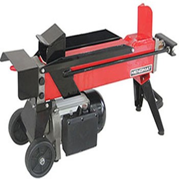 super split log splitter for sale screw log splitter for sale used log splitter