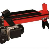 5T Hot Sale Horizontal Electric Log Splitter Factory YP5225A3/1